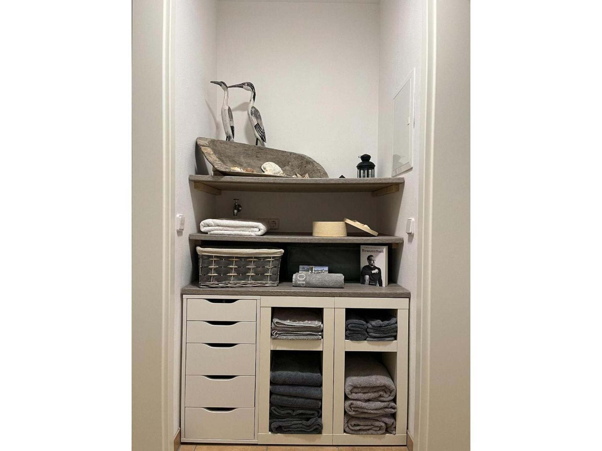 Scheppes Auszeit Apartment Wenden  ภายนอก รูปภาพ